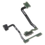 Botón de Encendido y Cable Flex de Botón de Volumen para OnePlus 9 - Imagen 3