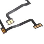Botón de Encendido y Cable Flex de Botón de Volumen para OnePlus 9 - Imagen 4