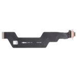 Cable Flex Puerto de Carga para OnePlus 9