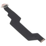 Cable Flex Puerto de Carga para OnePlus 9 - Imagen 2