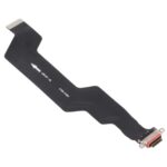 Cable Flex Puerto de Carga para OnePlus 9 - Imagen 3