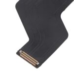 Cable Flex Puerto de Carga para OnePlus 9 - Imagen 4