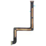 Cable Flex Pantalla LCD para OnePlus 9