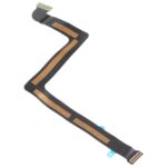 Cable Flex Pantalla LCD para OnePlus 9 - Imagen 2