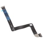Cable Flex Pantalla LCD para OnePlus 9 - Imagen 3