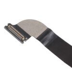 Cable Flex Pantalla LCD para OnePlus 9 - Imagen 4