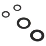 Lente de Cámara Trasera para OnePlus 9R (10 Unidades) - Imagen 3