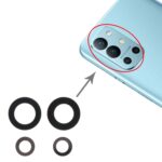 Lente de Cámara Trasera para OnePlus 9R (10 Unidades) - Imagen 4