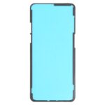 Adhesivo Original Cubierta Trasera Carcasa para OnePlus 9 (10 Unidades) - Imagen 2