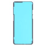 Adhesivo Original Cubierta Trasera Carcasa para OnePlus 9 (10 Unidades) - Imagen 3