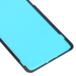 Adhesivo Original Cubierta Trasera Carcasa para OnePlus 9 (10 Unidades) - Imagen 4