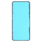 Adhesivo Original Cubierta Trasera de Carcasa para OnePlus 9 Pro - pack (10 Unidades) - Imagen 2