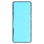 Adhesivo Original Cubierta Trasera de Carcasa para OnePlus 9 Pro - pack (10 Unidades) - Imagen 3