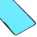 Adhesivo Original Cubierta Trasera de Carcasa para OnePlus 9 Pro - pack (10 Unidades) - Imagen 4
