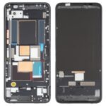 Marco Medio para Asus Rog 5 ZS673KS