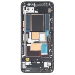 Marco Medio para Asus Rog 5 ZS673KS - Imagen 2