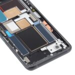 Marco Medio para Asus Rog 5 ZS673KS - Imagen 4
