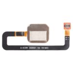 Cable Flex Sensor de Huellas para Asus Zenfone 6 ZS630KL