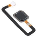 Cable Flex Sensor de Huellas para Asus Zenfone 6 ZS630KL - Imagen 2