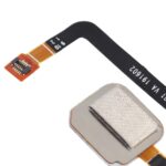 Cable Flex Sensor de Huellas para Asus Zenfone 6 ZS630KL - Imagen 4