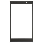 Cristal Exterior Pantalla Frontal para Lenovo Tab 4 Tb-8504F Tb-8504X (Blanco) - Imagen 3