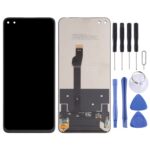 Pantalla Completa Original para Huawei Nova 6 para Honor V30 - Imagen 2
