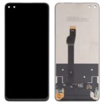 Pantalla Completa Original para Huawei Nova 6 para Honor V30 - Imagen 3
