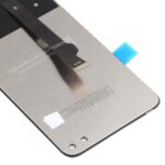 Pantalla Completa Original para Huawei Nova 6 para Honor V30 - Imagen 4