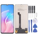 Pantalla Completa Original para Huawei Enjoy Z 5G Enjoy 20 Pro para Honor 30 Youth