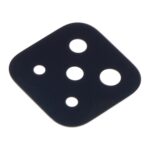 Lente de Cámara Trasera para Huawei Nova 8 SE (10 Piezas) - Imagen 3