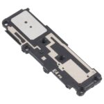 Altavoz Timbre para Samsung Galaxy S21 5G - Imagen 2