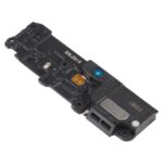 Altavoz Timbre para Samsung Galaxy S21 5G - Imagen 3