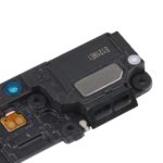 Altavoz Timbre para Samsung Galaxy S21 5G - Imagen 4