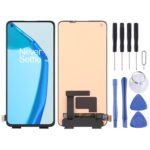 Pantalla Completa Original para OnePlus 9R