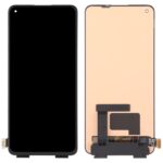 Pantalla Completa Original para OnePlus 9R - Imagen 3