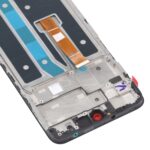 Pantalla Completa con Marco para LG K42 Lmk420 Lmk420H Lmk420E Lmk420Y - Imagen 4