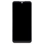 Pantalla TFT Completa para Wiko Y62 - Imagen 2