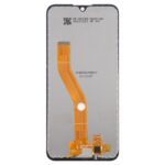 Pantalla TFT Completa para Wiko Y62 - Imagen 3