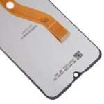 Pantalla TFT Completa para Wiko Y62 - Imagen 4