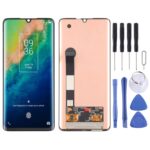 Pantalla Completa Original para TCL 10 Plus