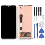 Pantalla Completa Original para TCL 10 Plus - Imagen 2
