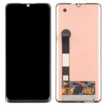 Pantalla Completa Original para TCL 10 Plus - Imagen 3