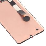 Pantalla Completa Original para TCL 10 Plus - Imagen 4