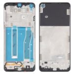 Marco Pantalla LCD Carcasa Delantera para LG K51S Lmk510Emw Lm-K510Emw Lm-K510