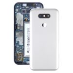 Tapa Cubierta de Batería Trasera para LG K31 / Q31 LM-K300Q LMK300