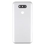 Tapa Cubierta de Batería Trasera para LG K31 / Q31 LM-K300Q LMK300 - Imagen 2