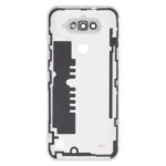 Tapa Cubierta de Batería Trasera para LG K31 / Q31 LM-K300Q LMK300 - Imagen 3