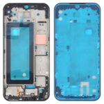 Marco Pantalla LCD Carcasa Delantera para LG K31 Q31 LM-K300Q LMK300