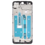Carcasa Delantera Marco Pantalla LCD Placa Bisel para LG K42 Lmk420 Lmk420H Lmk420E Lmk420Y - Imagen 2
