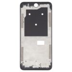 Carcasa Delantera Marco Pantalla LCD Placa Bisel para LG K42 Lmk420 Lmk420H Lmk420E Lmk420Y - Imagen 3